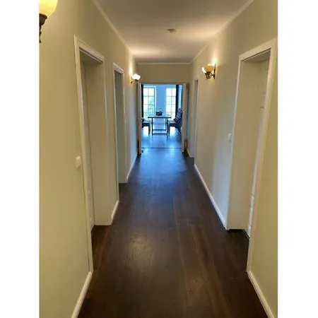 In