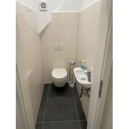 In *