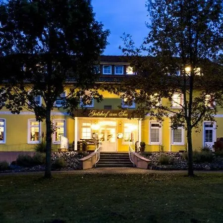 Lägenhet In *